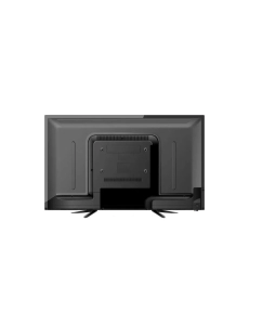 Купить Телевизор ERISSON 32LES802T2, 32", HD  в E-mobi