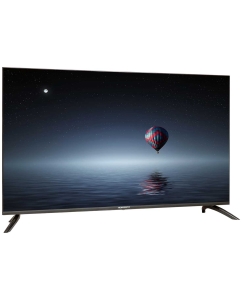 Купить Телевизор HORIZONT 50 LE7053D, 50"(127 см), UHD 4K  в E-mobi