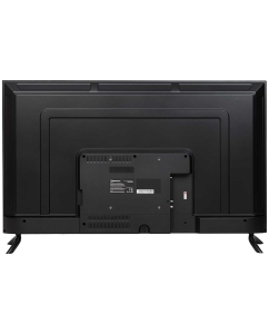 Купить Телевизор HORIZONT 50 LE7053D, 50"(127 см), UHD 4K  в E-mobi