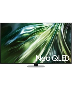 Купить Телевизор Samsung QE75QN90DAUXRU, 75