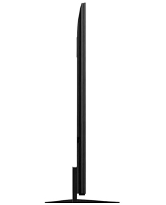 Купить Телевизор TCL 65C7K, 65"(165 см), UHD 4K  в E-mobi