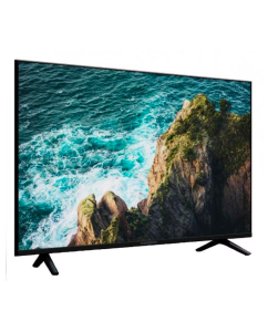 Купить Телевизор Thomson T43USM7050, 43"(109 см), UHD 4K  в E-mobi