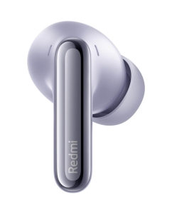Купить Беспроводные наушники Xiaomi Redmi Buds 6 Pro Lavender  в E-mobi