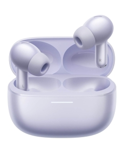 Купить Беспроводные наушники Xiaomi Redmi Buds 6 Pro Lavender  в E-mobi