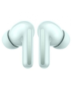 Купить Беспроводные наушники Xiaomi Redmi Buds 6 Green (BHR9245GL)  в E-mobi