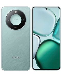 Купить Смартфон Honor X9C SMART 8+256 ГБ Океанический голубой в E-mobi