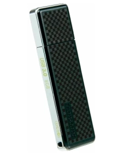 Купить Флешка Transcend JetFlash 780, 8Gb, USB 3.1  в E-mobi