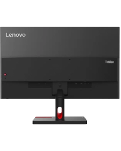 Купить 27" Монитор LENOVO ThinkVision S27i-30 черный 100Hz 1920x1080 IPS  в E-mobi