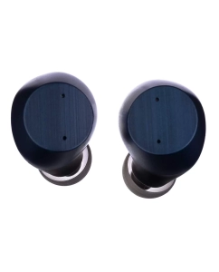 Купить Беспроводные наушники Harper HB-521 Blue  в E-mobi