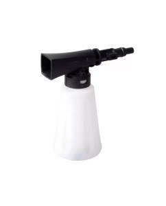 Купить Мойка высокого давления Huter W105-P электрическая  в E-mobi