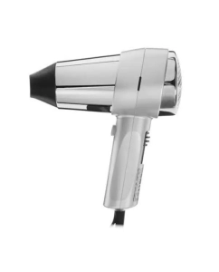 Купить Фен Valera Action Super Plus 1600 Shaver 1600 Вт серый, серебристый  в E-mobi