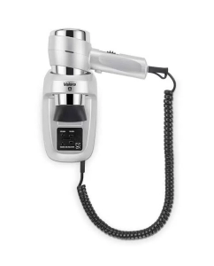 Купить Фен Valera Action Super Plus 1600 Shaver 1600 Вт серый, серебристый  в E-mobi