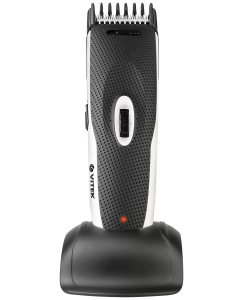 Купить Машинка для стрижки волос VITEK VT-1355 в E-mobi