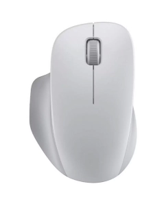 Купить Беспроводная мышь Xiaomi BHR9354GL белый  в E-mobi