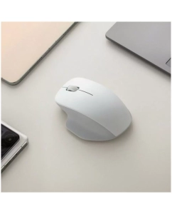 Купить Беспроводная мышь Xiaomi BHR9354GL белый  в E-mobi