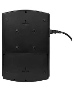 Купить Источник бесперебойного питания Sven UP-L1000E (SV-016593)  в E-mobi