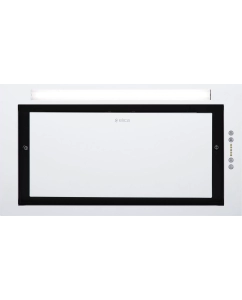 Купить Вытяжка встраиваемая ELICA LANE WH/A/52-PRF0157357 в E-mobi