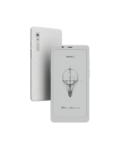 Купить Электронная книга ONYX BOOX Palma 2 белый (ONYX PALMA 2 WHITE)  в E-mobi
