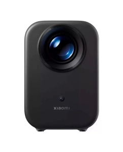 Купить Проектор Xiaomi Smart Projector L1 BHR9417EU  в E-mobi