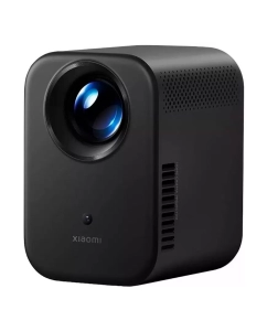 Купить Проектор Xiaomi Smart Projector L1 BHR9417EU  в E-mobi