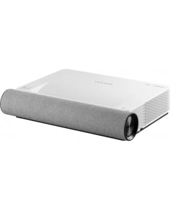 Купить Видеопроектор ViewSonic X2000L White (X2000L) в E-mobi