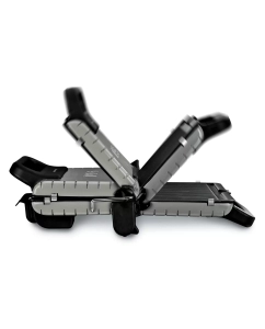 Купить Электрогриль Tefal Ultracompact Grill GC302B26  в E-mobi