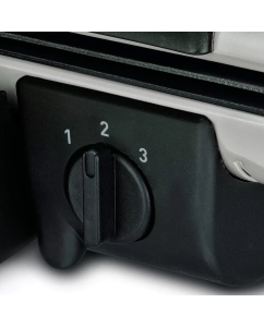 Купить Электрогриль Tefal Ultracompact Grill GC302B26  в E-mobi