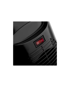 Купить Тепловентилятор Brayer 4851BR  в E-mobi