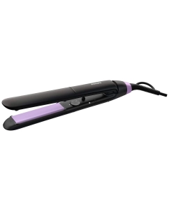 Купить Выпрямитель волос Philips BHS 377/00 в E-mobi