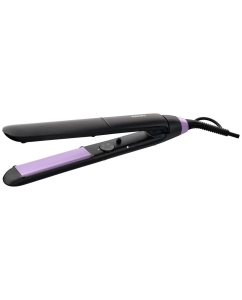 Купить Выпрямитель волос Philips BHS 377/00  в E-mobi