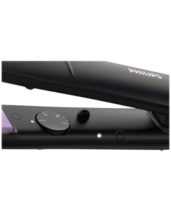 Купить Выпрямитель волос Philips BHS 377/00  в E-mobi