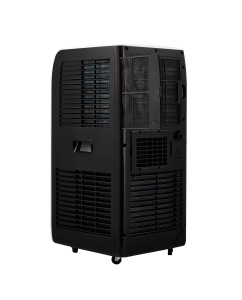 Купить Кондиционер мобильный Electrolux EACM-07 FM/N3 белый  в E-mobi