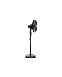 Купить Вентилятор напольный Centek CT-5026 черный  в E-mobi