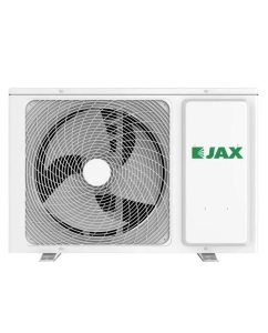 Купить Сплит-система Jax ACN-09 HE Tasmania  в E-mobi