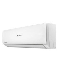 Купить Сплит-система Loriot LAC-07TA в E-mobi