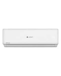 Купить Сплит-система Loriot LAC-07TA  в E-mobi