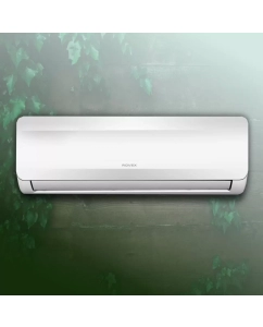 Купить Сплит-система Rovex AST-12HE  в E-mobi
