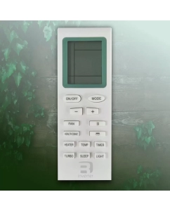 Купить Сплит-система Rovex AST-12HE  в E-mobi