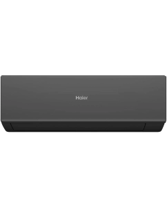 Купить Сплит-система Haier AS25HQJ1HRA-B / 1U25HQJ1FRA  в E-mobi