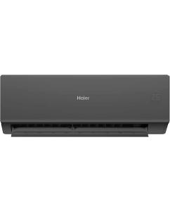 Купить Сплит-система Haier AS25HQJ1HRA-B / 1U25HQJ1FRA  в E-mobi