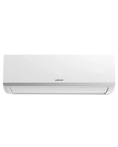 Купить Сплит-система Lessar LS-HE18KCE2/LU-HE18KCE2 в E-mobi