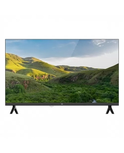 Купить Телевизор BQ 32FS36B, 32