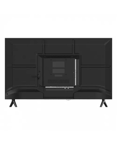 Купить Телевизор BQ 32FS36B, 32"(81 см), FHD  в E-mobi