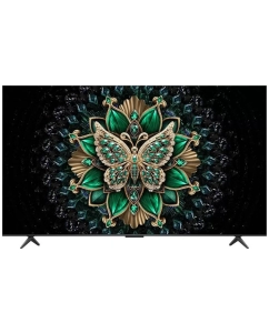 Купить Телевизор TCL 98C6K, 98