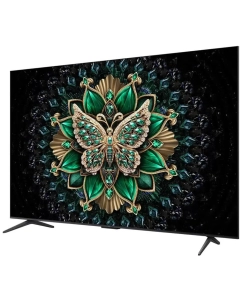 Купить Телевизор TCL 98C6K, 98&quot;(249 см), UHD 4K  в E-mobi