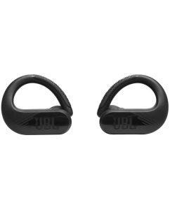 Купить Наушники JBL Endurance Peak 3, черный  в E-mobi