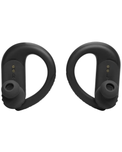 Купить Наушники JBL Endurance Peak 3, черный  в E-mobi