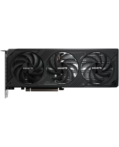 Купить Видеокарта GIGABYTE NVIDIA GV-N5070WF3OC-12GD 12GB в E-mobi