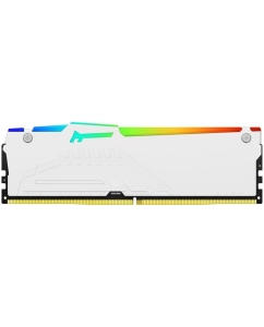 Купить Оперативная память Kingston KF560C30BWAK2-32, DDR5 2x16Gb, 6000MHz  в E-mobi
