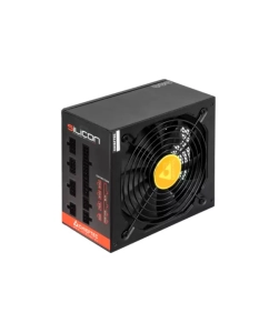 Купить Блок питания Chieftec SLC-650C 650W в E-mobi
